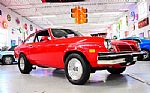 1975 Vega GT Thumbnail 3