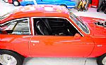 1975 Vega GT Thumbnail 6