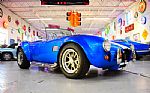 1965 Cobra Thumbnail 3