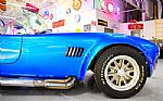 1965 Cobra Thumbnail 8