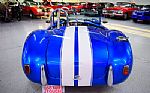 1965 Cobra Thumbnail 12