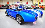 1965 Cobra Thumbnail 15