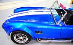 1965 Cobra Thumbnail 20