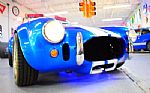 1965 Cobra Thumbnail 30