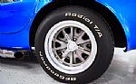 1965 Cobra Thumbnail 36