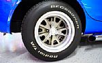 1965 Cobra Thumbnail 37