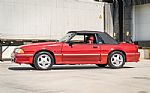 1988 Mustang GT Thumbnail 3