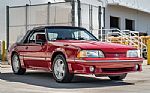 1988 Mustang GT Thumbnail 8