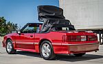 1988 Mustang GT Thumbnail 11