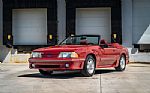 1988 Mustang GT Thumbnail 14