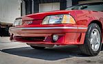1988 Mustang GT Thumbnail 25