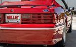 1988 Mustang GT Thumbnail 32