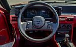 1988 Mustang GT Thumbnail 46