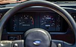 1988 Mustang GT Thumbnail 48