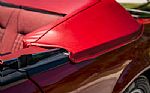 1988 Mustang GT Thumbnail 64