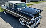 1956 Bel Air Thumbnail 10