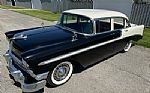 1956 Bel Air Thumbnail 6