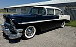 1956 Bel Air Thumbnail 5