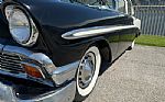 1956 Bel Air Thumbnail 23