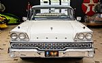 1959 Ranchero Restomod - 5.0L V8 Thumbnail 2