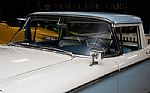 1959 Ranchero Restomod - 5.0L V8 Thumbnail 21