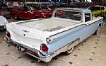 1959 Ranchero Restomod - 5.0L V8 Thumbnail 27