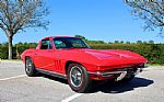 1966 Corvette Thumbnail 5