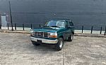 1996 Bronco Thumbnail 1