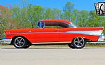 1957 Bel Air Thumbnail 4