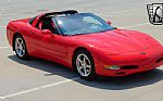 2001 Corvette Thumbnail 12