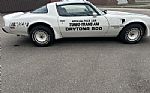 1981 Trans Am Thumbnail 5