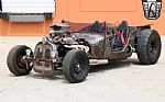 1927 Rat Rod Thumbnail 2