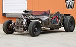 1927 Rat Rod Thumbnail 3