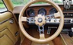 1970 GTO Thumbnail 7
