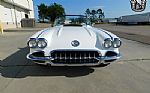 1959 Corvette Thumbnail 2