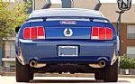 2007 Mustang Thumbnail 4