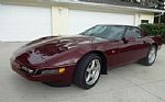 1993 Corvette Thumbnail 45