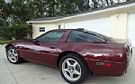 1993 Corvette Thumbnail 6