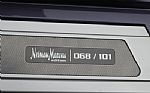 2004 XLR Nieman Marcus Edition Thumbnail 4