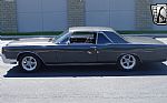 1966 Continental Thumbnail 3