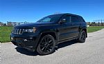 2018 Grand Cherokee Thumbnail 1