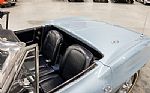 1963 Corvette Stingray Thumbnail 9