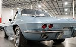 1963 Corvette Stingray Thumbnail 34
