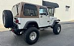 1978 Wrangler Custom Thumbnail 8