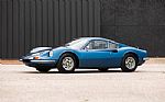 1972 246 GT Dino Thumbnail 2