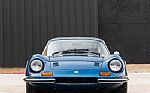 1972 246 GT Dino Thumbnail 10