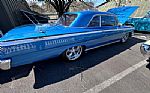 1962 Impala SS Thumbnail 13