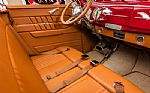 1939 Deluxe Sedan Convertible Stree Thumbnail 68