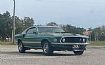 1969 Mustang Thumbnail 3