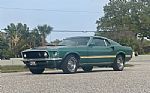 1969 Mustang Thumbnail 2